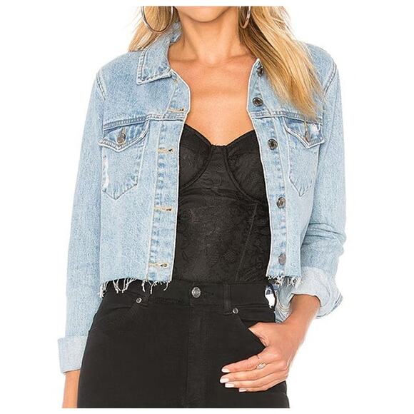 Do Not Buy - Picture 1 of 8